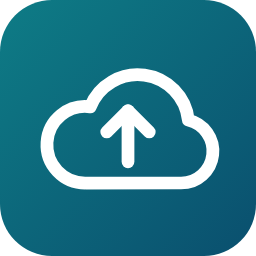 PTE Deploy for Business Central